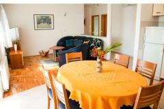 Villa Tereza Апартамент 1 – Zrće фото 2