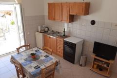 апартаменты Pavelić Апартамент 2 – STUDIO A3 фото 1
