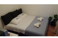 Holiday home Universum Апартамент 3 – Apartment3 фото 5