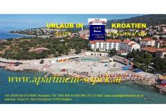 дом Nada Апартамент 4 – Runolist фото 5