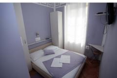 Zeleni gaj rooms & apartment Номер 5 – soba фото 1