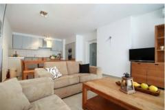 Ambiente NEW with POOL Апартамент 3 – Silence6+2 фото 4