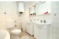 Ambiente NEW with POOL Апартамент 3 – Silence6+2 фото 5