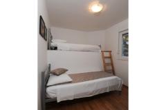  апартаменты Andrea Апартамент 2 – B&B 3 фото 3