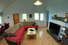 SUNиSEA30 apartments Апартамент 1 – A1 фото 2