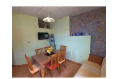 SUNиSEA30 apartments Апартамент 2 – A2 фото 1