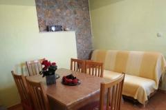 SUNиSEA30 apartments Апартамент 2 – A2 фото 2