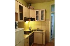 SUNиSEA30 apartments Апартамент 2 – A2 фото 3