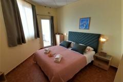 SUNиSEA30 apartments Апартамент 2 – A2 фото 4