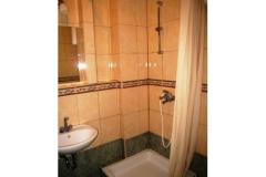 SUNиSEA30 apartments Апартамент 2 – A2 фото 5