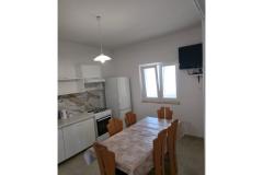 апартаменты Centar Omiš Апартамент 4 – APARTMAN фото 3
