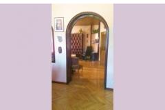 апартаменты Dragica, Duće Апартамент 1 – 6+3 фото 2