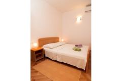 апартаменты Galija Апартамент 2 – Apartman 2 фото 5