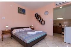 апартаменты Ivica Апартамент 2 – Apartman 2 фото 2