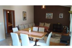 Summerhouse Duće Omiš Апартамент 4 – Ap 3 фото 1