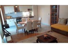 Summerhouse Duće Omiš Апартамент 4 – Ap 3 фото 2
