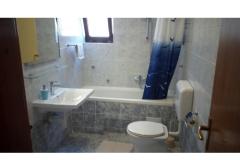 Summerhouse Duće Omiš Апартамент 4 – Ap 3 фото 3