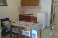 apartmani Kod cara Апартамент 4 – Apartman11 фото 2