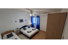 апартаменты Marijana Апартамент 2 – Apartman2 фото 1