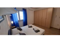 апартаменты Marijana Апартамент 2 – Apartman2 фото 2