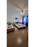 апартаменты Marijana Апартамент 2 – Apartman2 фото 3