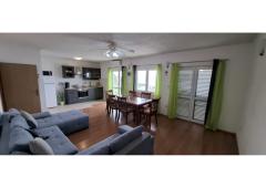 апартаменты Marijana Апартамент 2 – Apartman2 фото 4
