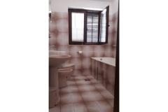 апартаменты Milica Апартамент 2 – Apartman 2 фото 5