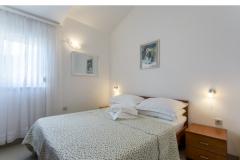 апартаменты More Medići Апартамент 3 – Apartman 3 фото 3