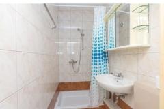 апартаменты Nikola Апартамент 2 – Apartman 2 фото 5