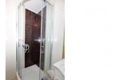 апартаменты Ruzica Апартамент 3 – Apartman 3 фото 4