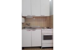 апартаменты Šamanović Апартамент 2 – Apartman 2 фото 4