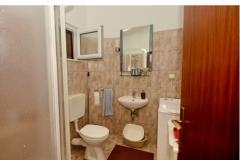 апартаменты u Čelini Zavode Апартамент 2 – Apartman-2 фото 5
