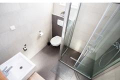 апартаменты Magdales Апартамент 1 – apartman 1 фото 4