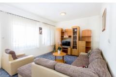 апартаменты Magdales Апартамент 2 – apartman 2 фото 2