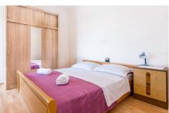 апартаменты Magdales Апартамент 2 – apartman 2 фото 5