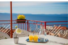 апартаменты Nemira Апартамент 1 – APARTMAN 2 фото 1