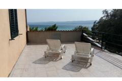 апартаменты Villa Dalmas  Апартамент 1 – APARTMANT2 фото 2