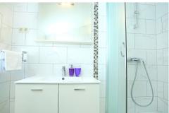 Nemira Exclusive Апартамент 2 фото 3