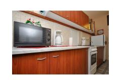 дом ALMISSA modern Номер 3 – TATJANA 1 фото 3