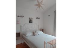 Vila ANI    Апартамент 2 – Ap.2 фото 4