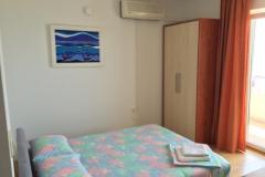 Vila Barbara Апартамент 1 – A2+1 фото 1