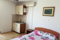 Vila Barbara Апартамент 1 – A2+1 фото 2