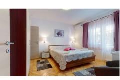 Villa Ivanisevic Апартамент 4 – APARTMAN 3 фото 1