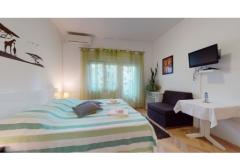 Villa Ivanisevic Апартамент 2 – APARTMAN 4 фото 2