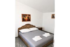 Villa Josipa Апартамент 7 – Apartman 7 фото 5