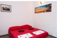 Villa Josipa Апартамент 8 – Apartman 8 фото 3