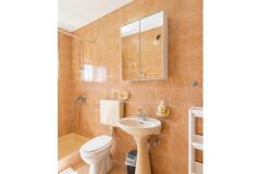 Villa Josipa Апартамент 1 – Apartman 1 фото 4