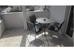 Villa Kaštelan Апартамент 2 фото 5