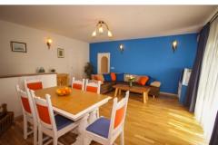 Villa Kristijan Апартамент 1 – Apartman K фото 2