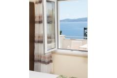 Villa Pošćer Апартамент 2 – Apartman 2 фото 2